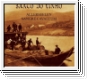 ALLERSEELEN / SANGRE CAVALLUM Barco Do Vinho CD