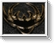 COIL Logo Metal Pin