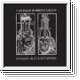 TREPANERINGSRITUALEN Ritualer Blot & Botgring CD