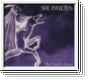 SOL INVICTUS The Devil's Steed CD