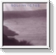 SOL INVICTUS The Killing Tide CD