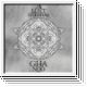 AD LUX TENEBRAE Ghanood CD