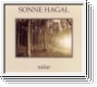 SONNE HAGAL Nidar CD