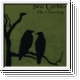 TWA CORBIES The Clamouring CD