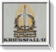 KRIEGSFALL-U Same (2nd) CD Re-Release