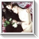 LEBANON HANOVER Tomb For Two LP