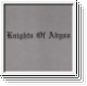 V/A Knights Of Abyss CD