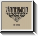 JNNERWEIN Eine Hoffnung CD