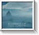 ALLERSEELEN Terra Incognita CD
