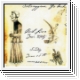 COIL Selvaggina, Go Back Into The Woods CD