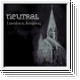 NEUTRAL Walpurgis Night At Luisen Kirche CD Re-Release