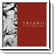 TRIARII Pice Hrioque CD