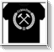 LICHTERFLUG Festival Shirt 2015 Men XXL