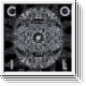COIL Posobie Dyla Nachinayushchikh. Glas Serebra CD