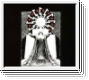 VON THRONSTAHL Imperium Internum CD