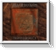 ALLERSEELEN Frhgeschichte II: Requiem CD