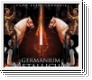 VON THRONSTAHL Germanium Metallicum CD