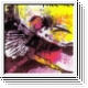 FIRE + ICE Birdking LP (Yellow Vinyl)