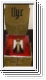 LIYR Autour Des Ombres CD Box