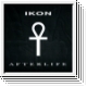 IKON / REDRESSER Afterlife / Versed In Pain 7