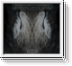 KIRLIAN CAMERA Todesengel - The Fall Of Life CD Re-Release