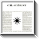 COIL Scatology CD