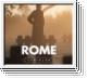 ROME Coriolan CD