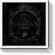 SHIBALBA Samsara CD