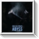 CHELSEA WOLFE Abyss CD