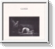 JOY DIVISION Closer 2CD