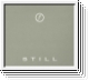 JOY DIVISION Still 2CD