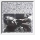 CURRENT 93 present  THE VENERABLE 'CHI.MED RIG.'DZIN LAMA, RINPO