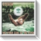 SIEBEN The Other Side Of The River CD