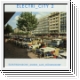 V/A Electri_city 2 LP