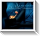 ATARAXIA Deep Blue Firnament CD
