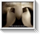 :GOLGATHA: The Horns Of Joy CD