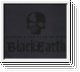BOHREN & DER CLUB OF GORE Black Earth CD