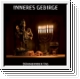 INNERES GEBIRGE Dmmernder Tag CD