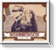 IANVA Disobbedisco CD Re-Release