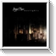 AGHAST MANOR Gaslights CD