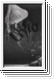 PHURPA Gyer RO 2CD