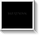 SVARTSINN Collected Obscurities CD