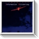 FOLKSTORM Information Blitzkrieg CD