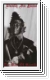 DEATH IN JUNE The Wall Of Sacrifice Tape