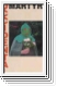 DEATH IN JUNE Occidental Martyr Tape