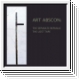 ART ABSCONS The Separate Republic 2LP