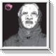 DEATH IN JUNE Symbols And Clouds CD