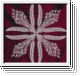 WREATHES Same CD