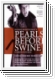 PEARLS BEFORE SWINE (BOYD RICE) DVD