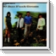 THROBBING GRISTLE 20 Jazz Funk Greats CD